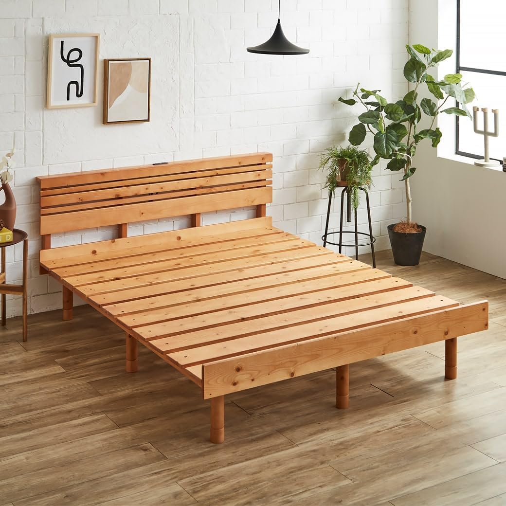 『タイムセール』食パンふわふわベット♡うさぎちゃん タイムセール』食パンふわふわベット♡うさぎちゃん トースト 食パン